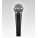 Shure - SM58-LC